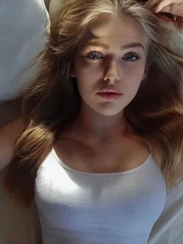 Серафима